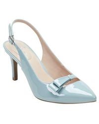 Bandolino - Slingback Pump - Lyst