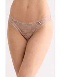 Honeydew Intimates - Lady - Lyst