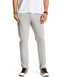 Kenneth cole sweatpants Clearance
