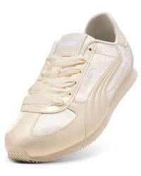 PUMA - St Track Perla Sneaker - Lyst