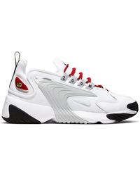 nike shox roadster prijs