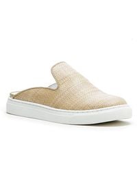 sole society belynda mule