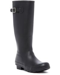 Nomad - Hurricane III Waterproof Rain Boots - Lyst