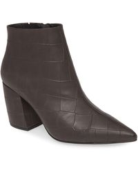 jeffrey campbell boots nordstrom rack