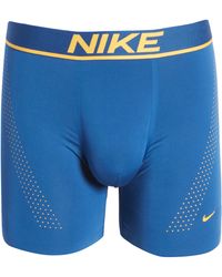 Nike Briefs for Men - Up to 46% off at Lyst.com