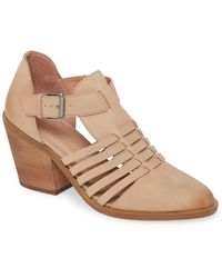 caslon boots nordstrom