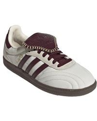adidas - Samba Lt Sneaker - Lyst