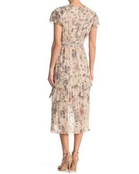 reiss audrey dress