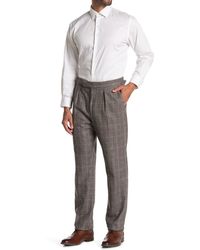 Thomas pink pants Clearance