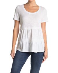 caslon clothing website