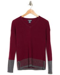 griffen cashmere sweater