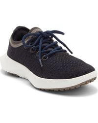 ALLBIRDS - Tree Dasher 2 Running Sneaker - Lyst