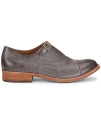 kork ease niseda sale