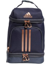 nordstrom rack adidas backpack