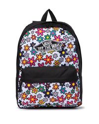 cheap van backpacks
