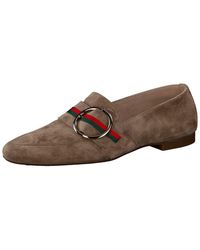 paul green slipper sale