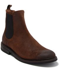 frye seth chelsea wheat