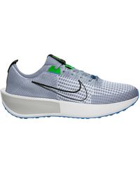 Nike - Interact Run Running Sneaker - Lyst