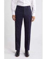 Zanella - Devon Pants - Lyst