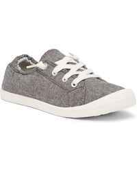 madden girl bailey sneaker canada