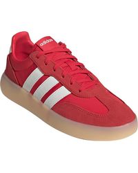 adidas - Barreda Decode Sneaker - Lyst