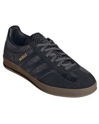 adidas - Gazelle Indoor Sneaker - Lyst