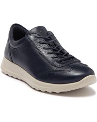 ecco flexure runner women's mules