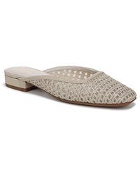 Franco Sarto - Dayla Mule - Lyst