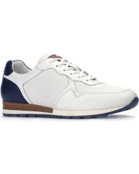 Anthony Veer - West Sneaker - Lyst