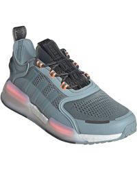 adidas - Nmd_v3 Running Shoe - Lyst