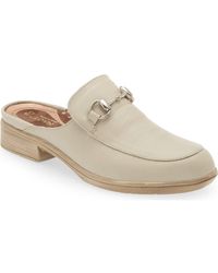 Naot - Halny Mule - Lyst