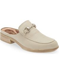 Naot - Halny Mule - Lyst