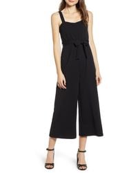 Ballade Inspiration følsomhed Vero Moda Jumpsuits for Women - Up to 80% off at Lyst.com