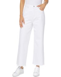 Kensie Jeans for Women | Online Sale up 