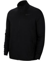 nike coat mens sale