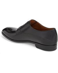 bally lantel shoes