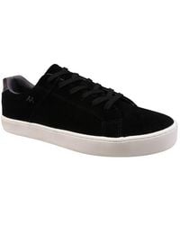 Mykos - Vance Low Top Sneaker - Lyst