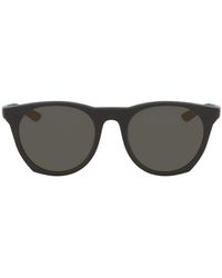 Nike - Essential Horizon M Ev1119 220 Sunglasses - Lyst