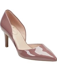 Bandolino - D'Orsay Pump - Lyst