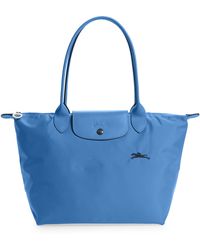 longchamp at nordstrom rack