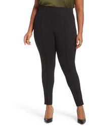 Seven7 Leggings for Women | Online Sale 
