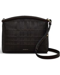 Radley - Small Bridgewater 2.0 Crossbody Bag - Lyst