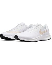 Nike - Air Zoom Rival Fly 3 Running Shoe - Lyst