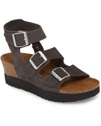 papillio shoes clearance