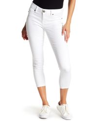 Women's 1822 Denim Jeans from $33 | Lyst