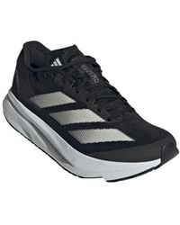 adidas - Adizero Sl2 Running Shoe - Lyst