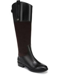 Sam Edelman - Penny 4 Knee High Boot - Lyst
