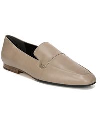 via spiga abby loafer