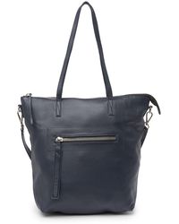 puma upward convertible tote