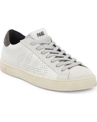P448 - John Sneaker - Lyst